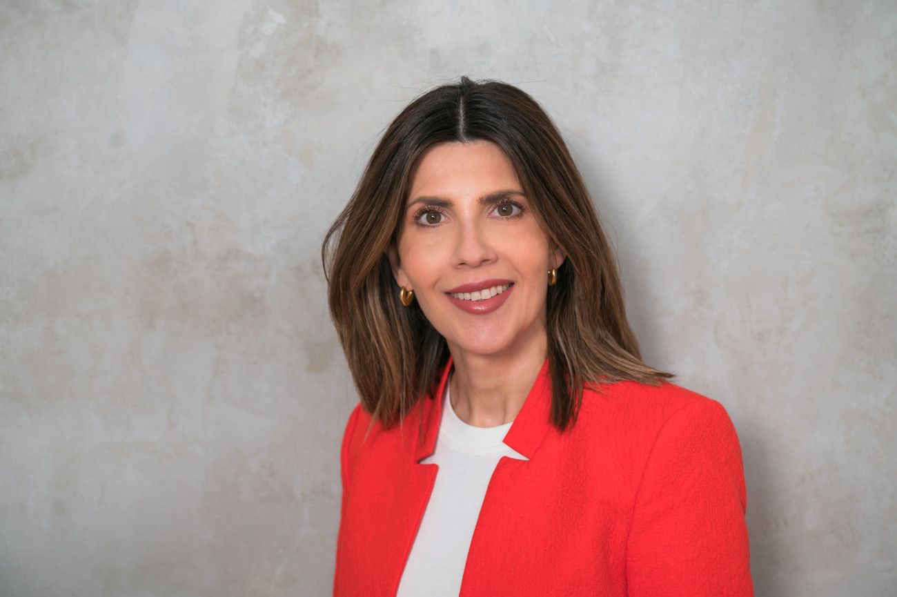 Χώρα υψηλής προτεραιότητας η Ελλάδα για την Daiichi Sankyo