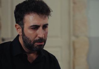 Η γη της ελιάς: Εκρηκτική ατμόσφαιρα