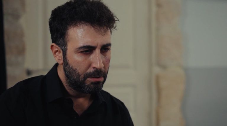 Η γη της ελιάς: Εκρηκτική ατμόσφαιρα