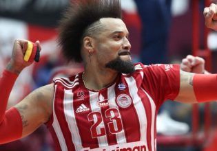 Ιντάλγκο: «Κάθε φορά που χάνει ο Παναθηναϊκός, πιέζει τους διαιτητές»