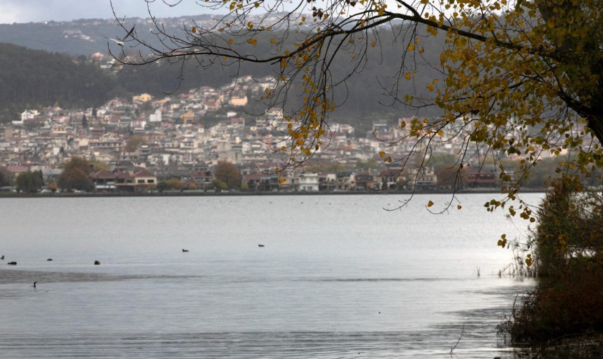 Ιωάννινα: Νέοι μάρτυρες σπάνε τη σιωπή τους φωτίζοντας το μυστήριο της εξαφάνισης της Ρούλας Πάντου