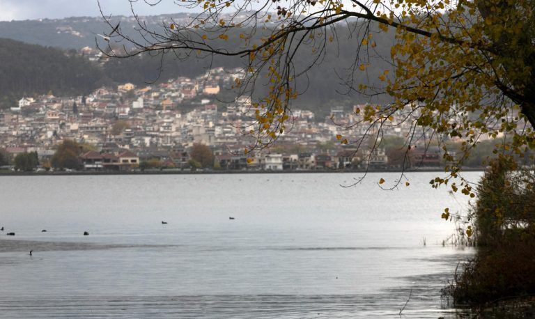 Ιωάννινα: Νέοι μάρτυρες σπάνε τη σιωπή τους φωτίζοντας το μυστήριο της εξαφάνισης της Ρούλας Πάντου