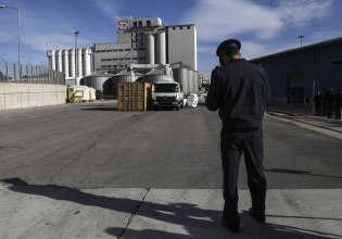 Τελωνείο Πειραιά: Διώξεις για την επιχείρηση «Καλυψώ» – Νέα στοιχεία για την απάτη-«μαμούθ»