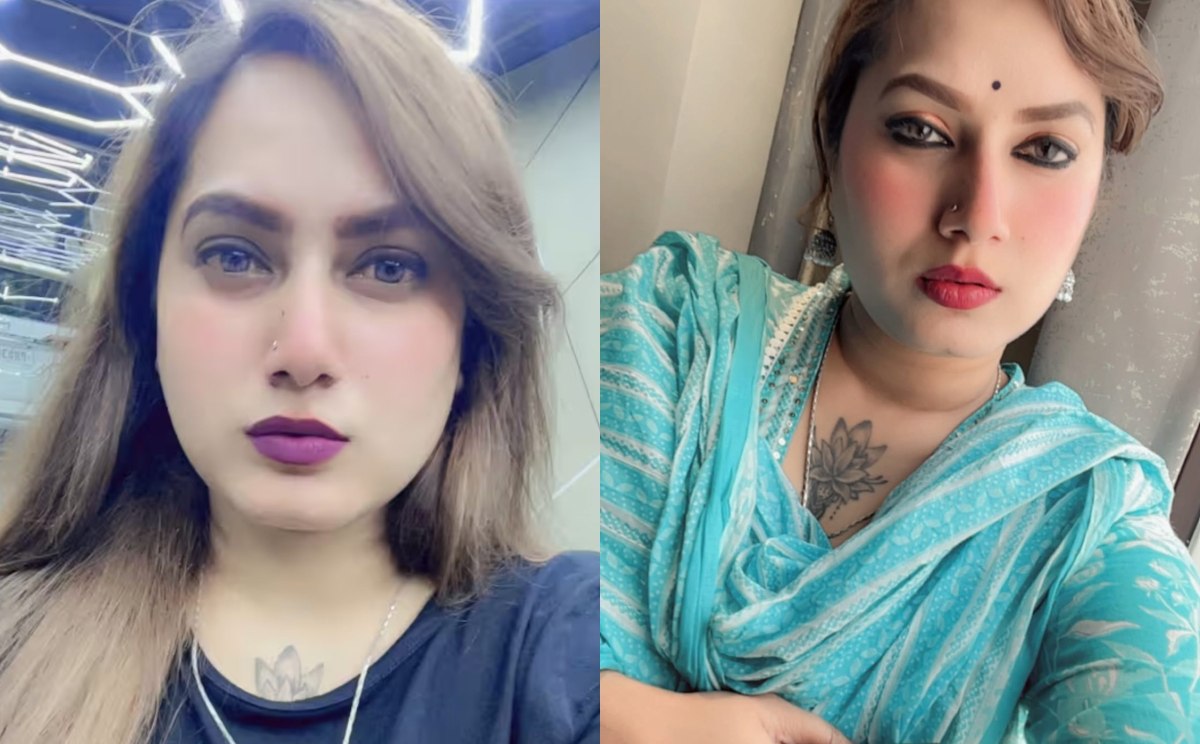 Ινδία: Άγρια δολοφονία influencer – Βρέθηκε νεκρή στο πίσω μέρος αυτοκινήτου