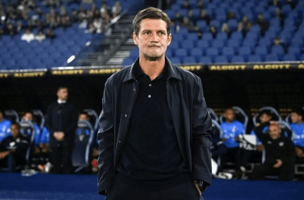 «Ο Κίβου θα είναι ο αντικαταστάτης του Ιντζάγκι στην Ίντερ» (pic)