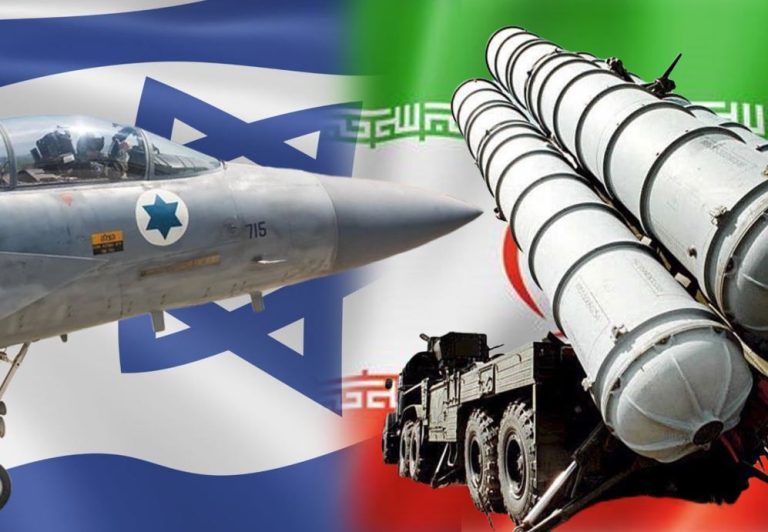 Πώς προετοιμάζεται το Ιράν για το «μοιραίο»;