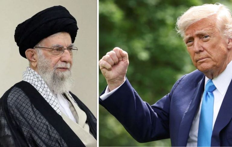 Τι κερδίζει η Ουάσιγκτον εάν δώσει τα χέρια με την Τεχεράνη