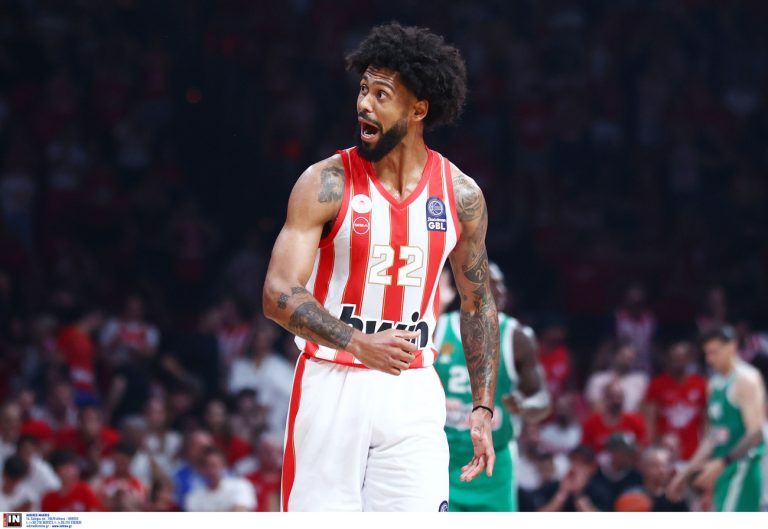 Ο άνθρωπος του… Σεπτέμβρη