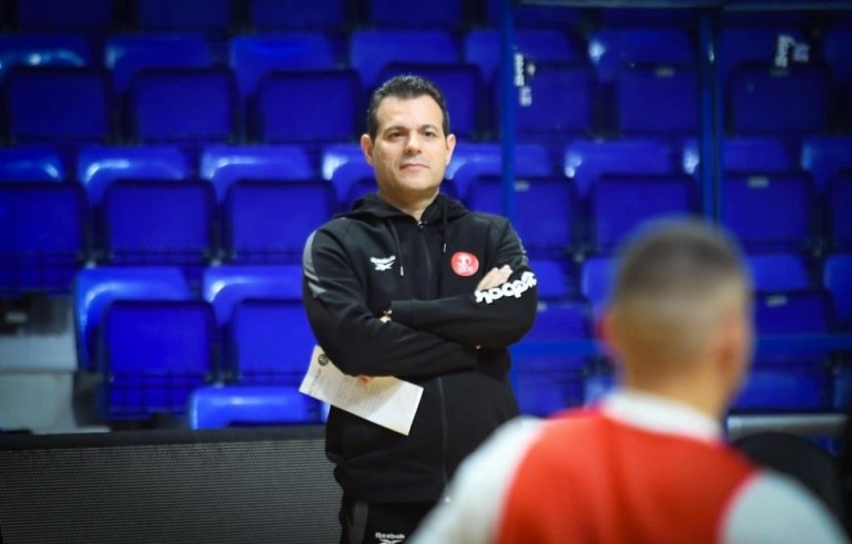 Σοκ: Το Ιράν έριξε πύραυλο στο κτίριο που μένει ο Ιτούδης στο Ισραήλ!