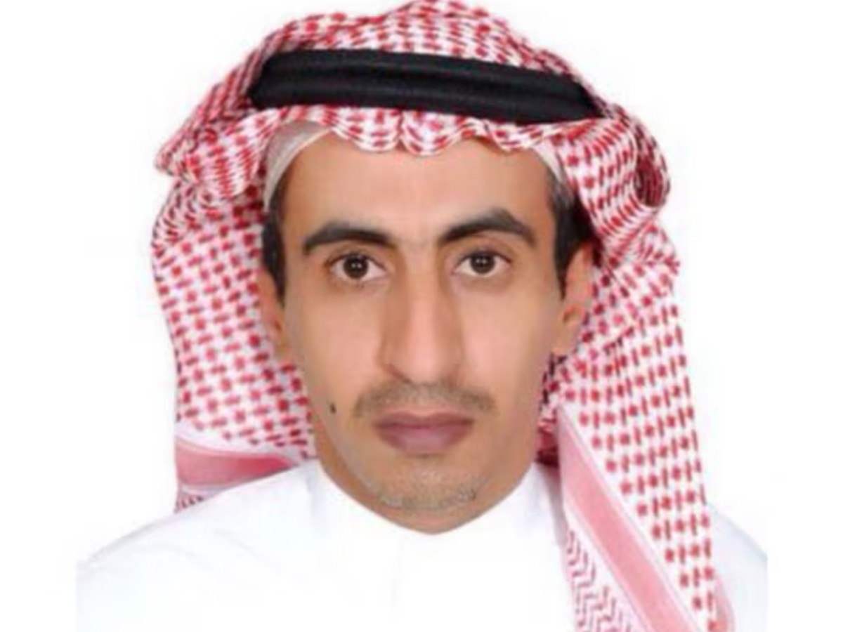 Εκτελέστηκε Σαουδάραβας δημοσιογράφος για «εσχάτη προδοσία» – Είχε ασκήσει κριτική στην κυβέρνηση της χώρας