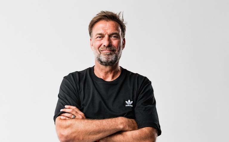 Κλοπ: «Το Παγκόσμιο Κύπελλο Συλλόγων είναι η χειρότερη ιδέα που έχει εφαρμοστεί ποτέ στο ποδόσφαιρο» (pic)