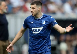 Kicker: «Ετοιμάζει βαλίτσες για ΑΕΚ ο Γιούρασεκ»