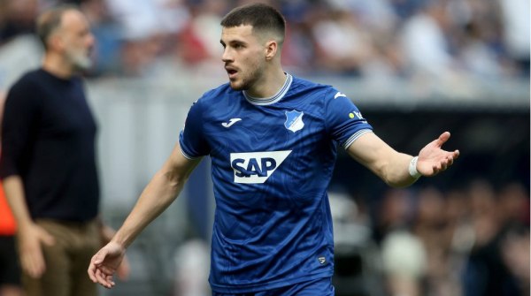 Kicker: «Ετοιμάζει βαλίτσες για ΑΕΚ ο Γιούρασεκ»