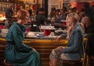 Και κάπως έτσι… ξαναμιλάμε για το σεξ της μέσης ηλικίας