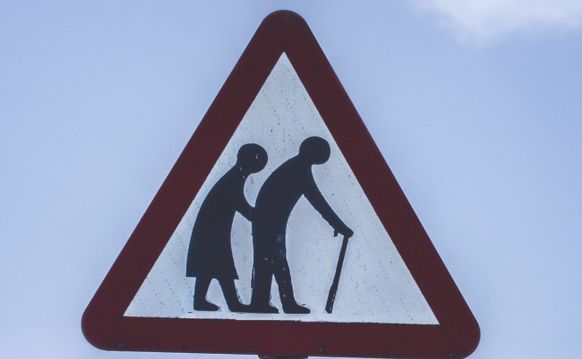 Μακροζωία και οικονομία: Ζούμε περισσότερο, αλλά ζούμε καλύτερα;