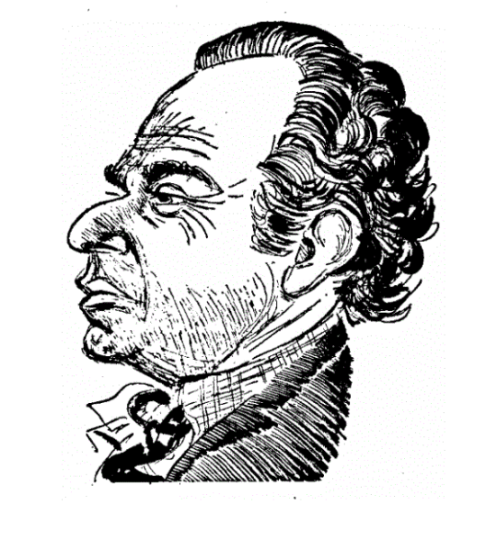 Μιχάλης Κακογιάννης: Τα αληθινά συναισθήματα είναι σκληρά, σαν τα διαμάντια