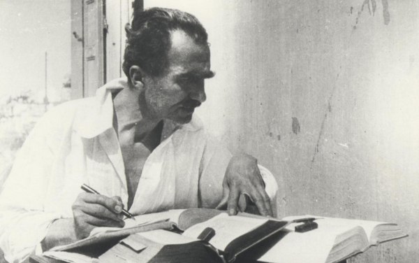 Μουσείο Νίκου Καζαντζάκη: Η Κρήτη και ο μεγάλος έλληνας συγγραφέας στο επίκεντρο των εκδηλώσεων «Καλοκαίρι 2025 στη Μυρτιά»