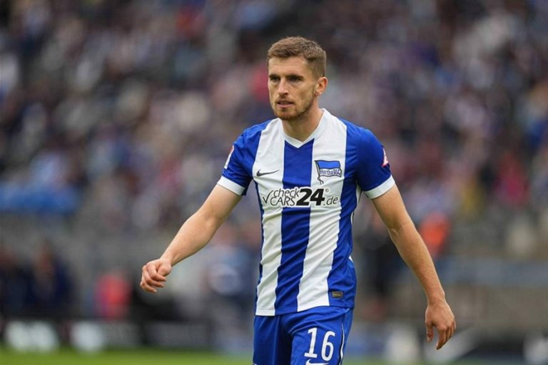 Την Πέμπτη στη Θεσσαλονίκη για τον ΠΑΟΚ ο Τζόντζο Κένι