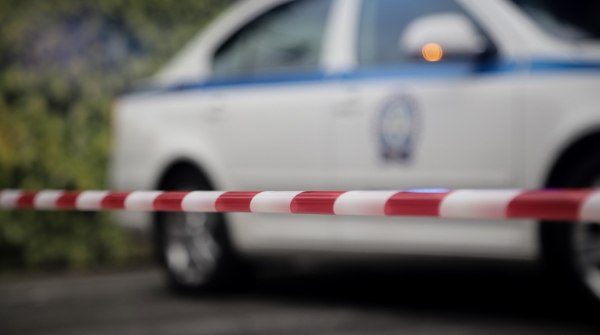 Συναγερμός για διαρροή υγραερίου σε πρατήριο καυσίμων στην Παλλήνη