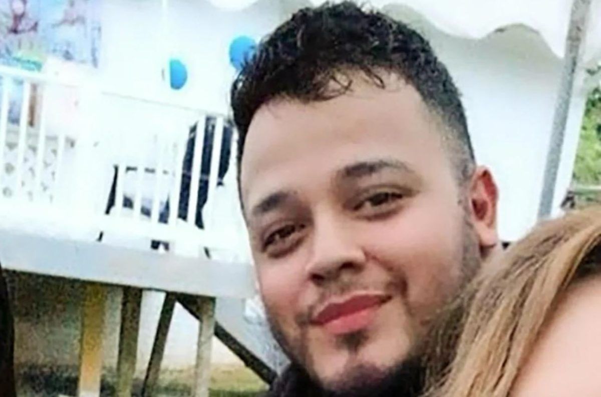 ΗΠΑ: Τον απέλασαν κατά λάθος στο Ελ Σαλβαδόρ – Τον φέρνουν πίσω για να τον δικάσουν