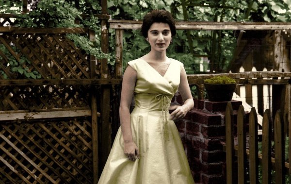 Οι μαχαιριές, οι κραυγές και τα λάθη του Τύπου: Η δολοφονία της Κίτι Τζενοβέζε που «γέννησε» τη γραμμή έκτακτης ανάγκης