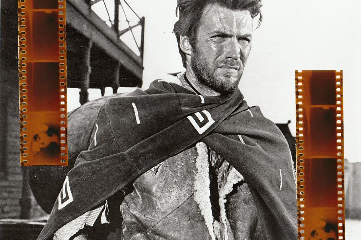 Σκάνδαλο Κλιντ Ίστγουντ: Παραδοχή για το φιάσκο της ψεύτικης συνέντευξής του – «Πραξικόπημα»