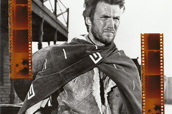 Σκάνδαλο Κλιντ Ίστγουντ: Παραδοχή για το φιάσκο της ψεύτικης συνέντευξής του – «Πραξικόπημα»