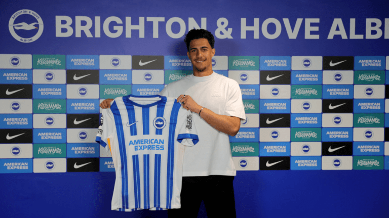 Βραβεύει τον Μπάμπη Κωστούλα ο Δήμος Αλμυρού