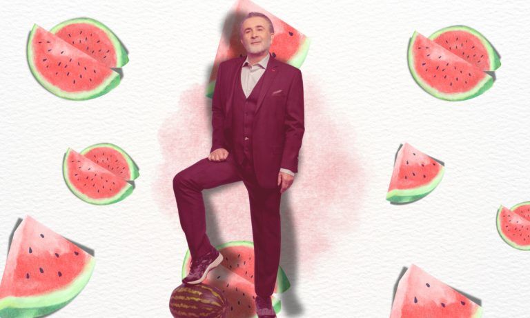 Η σάτιρα επιστρέφει: Το «Αλ Τσαντίρι Νιουζ» φέρνει στο φως τη νέα γενιά δημιουργών