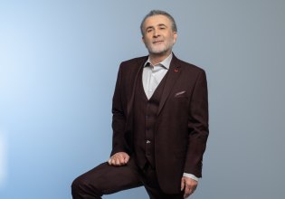 Το τελευταίο «Αλ Τσαντίρι Νιουζ» της σεζόν την Πέμπτη 26 Ιουνίου στο ΜΕGA