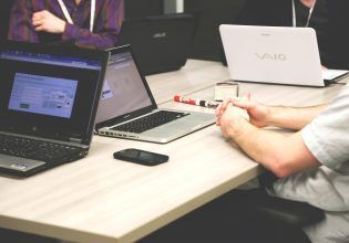 Η αξιοποίηση των AI Agents θα αυξηθεί κατά 327% έως το 2027