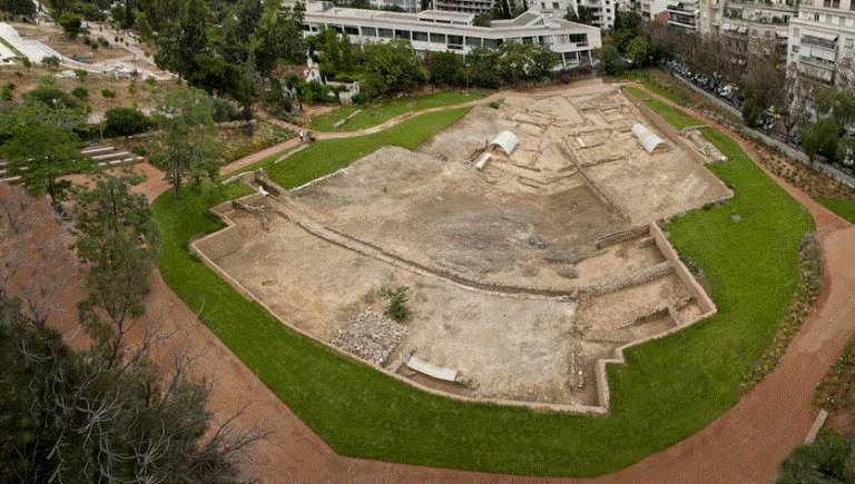 Αριστοτέλης: Η εξέλιξη της ιστορίας του πνεύματος (Μέρος Δ’)