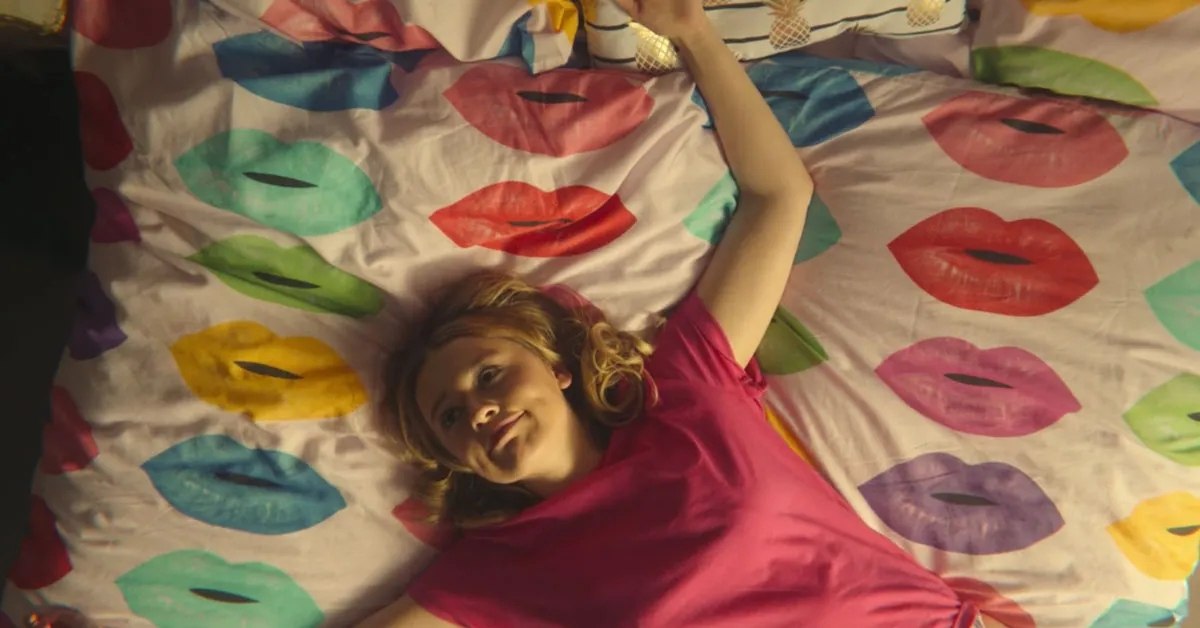 Gooning: Ένα φετίχ που στηρίζεται στην ηδονή του αυνανισμού – Πώς έφτασε να αποτελεί προσβολή;