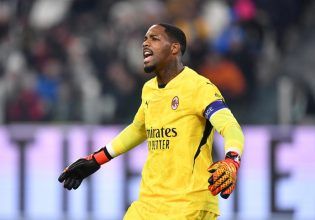 «Συμφώνησε με την Τσέλσι ο Μενιάν»