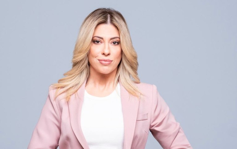 Ώρα Μηδέν στη Μέση Ανατολή: Απόψε εκτάκτως στο MEGA News