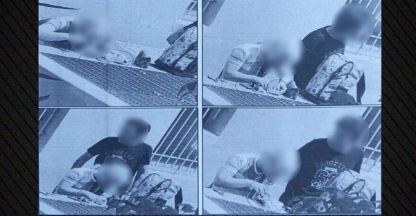 Προφυλακιστέα η ειδικευόμενη ψυχίατρος για τα ναρκωτικά