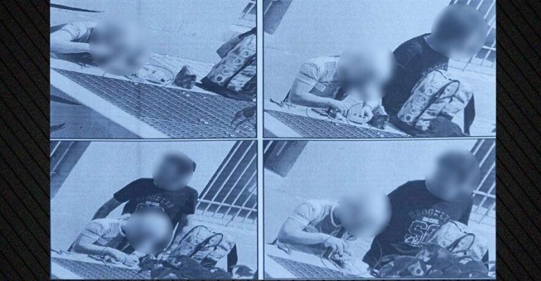 Προφυλακιστέα η ειδικευόμενη ψυχίατρος για τα ναρκωτικά