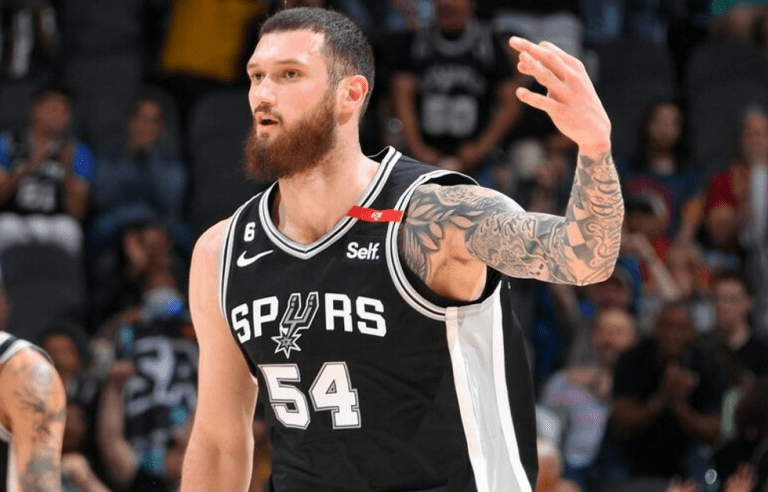 «Θέλει τον Μαμουκελασβίλι ο Παναθηναϊκός» (pic, vid)