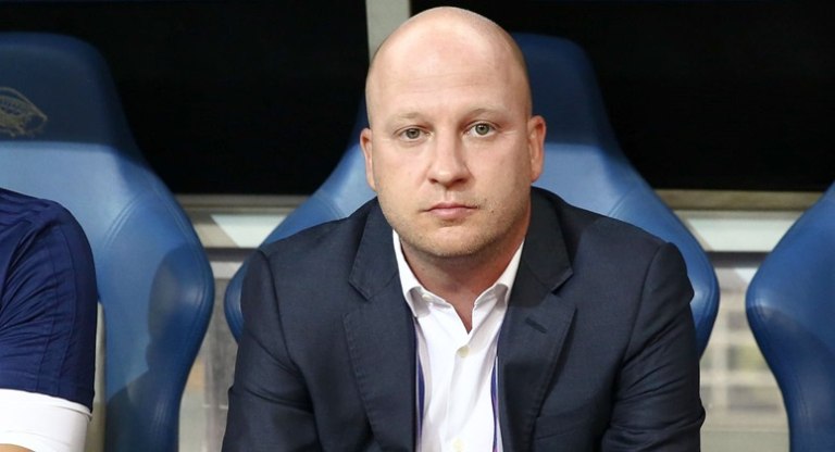 ΑΕΚ: Την Παρασκευή (20/6) η παρουσίαση του Νίκολιτς