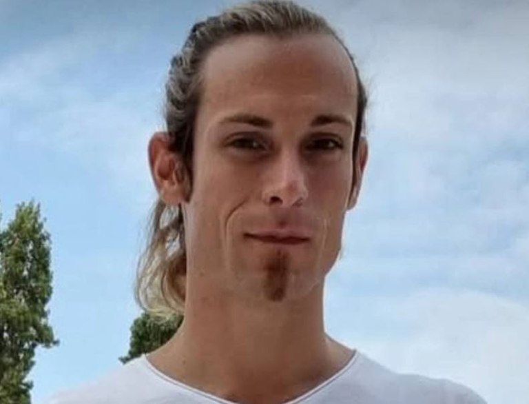 Ιταλία: Ναυαγοσώστης αυτοκτόνησε επειδή δεν κατάφερε να σώσει 4χρονο