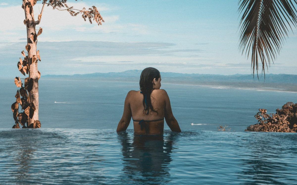 Χαρά και άγχος: Πώς το καλοκαίρι επηρεάζει την ψυχολογία μας;