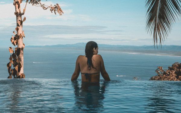 Χαρά και άγχος: Πώς το καλοκαίρι επηρεάζει την ψυχολογία μας;