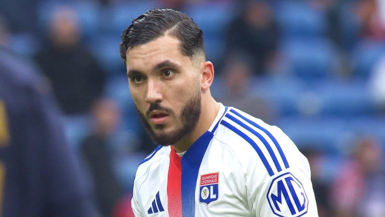 «Συμφωνία Μάντσεστερ Σίτι και Τσερκί» (pic)