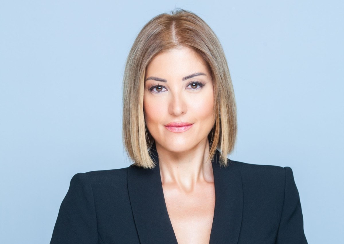 MEGA Γεγονότα: Απόψε η μεγάλη δημοσκόπηση της Metron Analysis