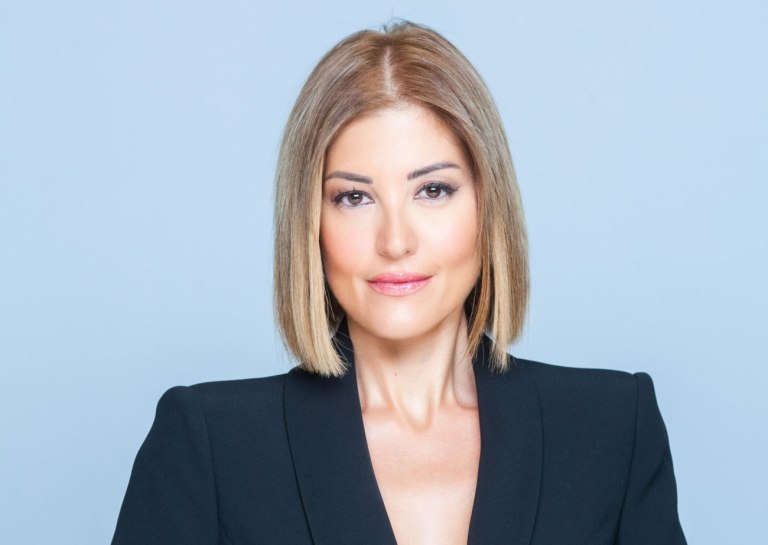 MEGA Γεγονότα: Απόψε η μεγάλη δημοσκόπηση της Metron Analysis