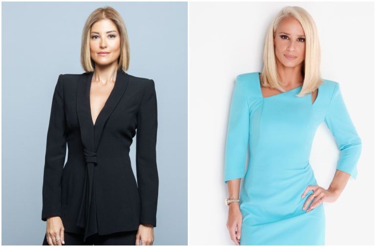 MEGA: Κορυφαία επιλογή στην ενημέρωση και τον Μάιο