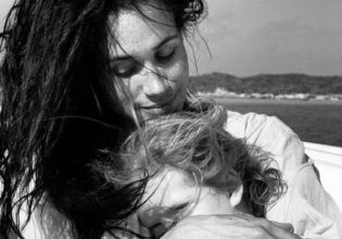 Μέγκαν Μαρκλ: Η τρυφερή φωτογραφία για τα 4α γενέθλια της Λίλιμπετ