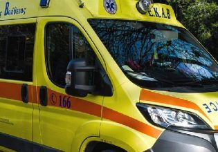 Αργολίδα: Νεκρή ανασύρθηκε ηλικιωμένη από τη θάλασσα στα Μέθανα