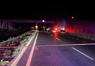 Μεξικό: Εντοπίστηκαν 20 πτώματα – Ορισμένα ήταν αποκεφαλισμένα