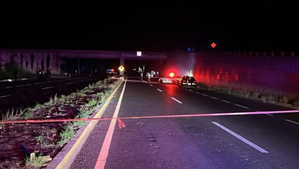 Μεξικό: Εντοπίστηκαν 20 πτώματα – Ορισμένα ήταν αποκεφαλισμένα